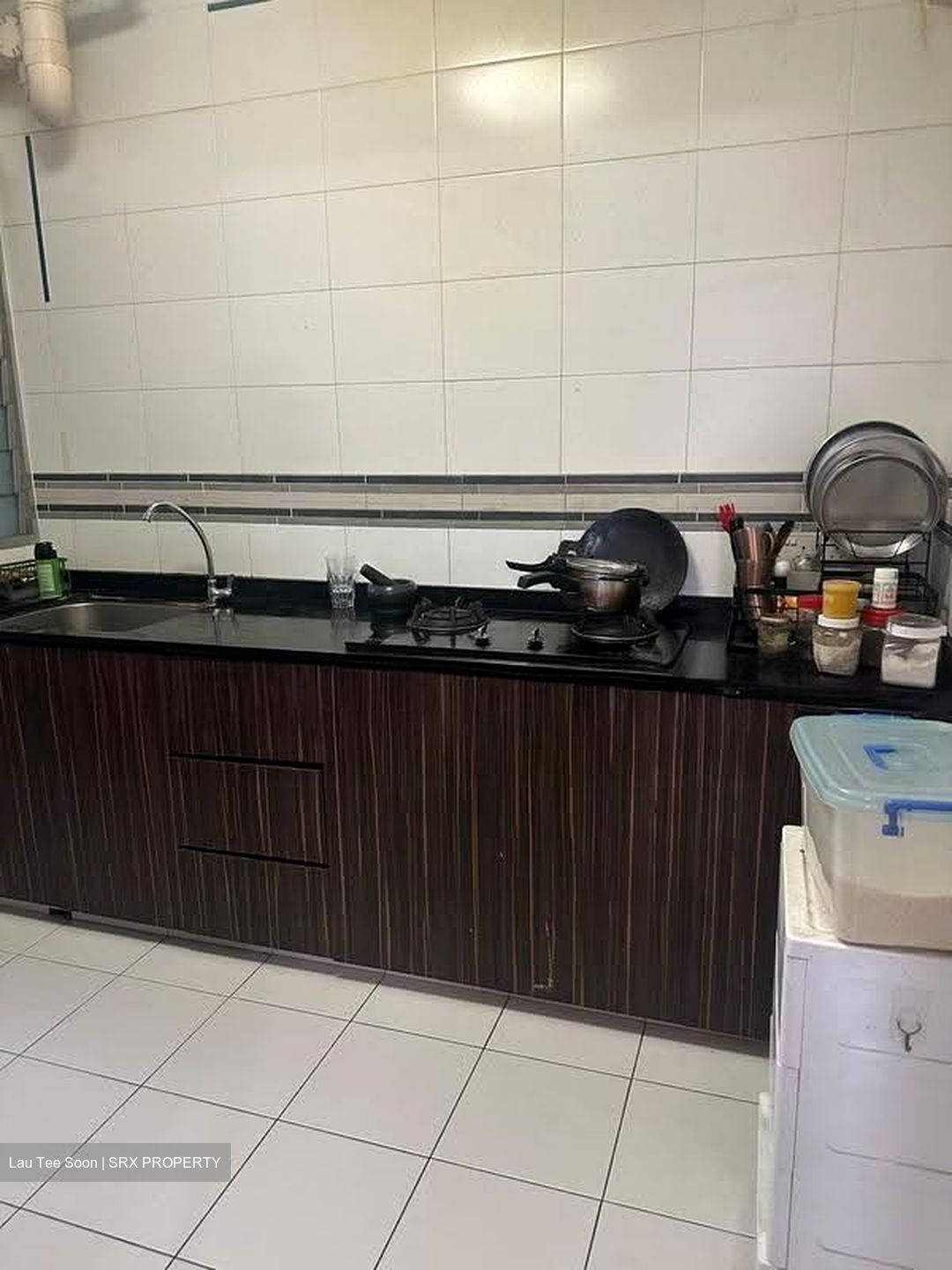 Blk 463A Sembawang Riverlodge (Sembawang), HDB 3 Rooms #639110961